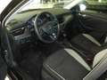 Skoda Kamiq Style 1.0 TSI EU6d-T Schwarz - thumbnail 3