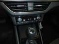 Skoda Kamiq Style 1.0 TSI EU6d-T Schwarz - thumbnail 6