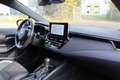 Toyota Corolla 1.8 Hybrid GR-Sport | Rijklaar | Navi | Camera | S Wit - thumbnail 6