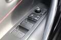 Toyota Corolla 1.8 Hybrid GR-Sport | Rijklaar | Navi | Camera | S Wit - thumbnail 24