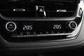 Toyota Corolla 1.8 Hybrid GR-Sport | Rijklaar | Navi | Camera | S Wit - thumbnail 20
