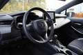 Toyota Corolla 1.8 Hybrid GR-Sport | Rijklaar | Navi | Camera | S Wit - thumbnail 2