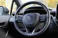 Toyota Corolla 1.8 Hybrid GR-Sport | Rijklaar | Navi | Camera | S Wit - thumbnail 16