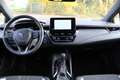 Toyota Corolla 1.8 Hybrid GR-Sport | Rijklaar | Navi | Camera | S Blanc - thumbnail 4