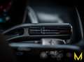 Mercedes-Benz GLC 220 d 4M|2x AMG|DiLi|AHK|360°|KEYGO|BURM|MEM Black - thumbnail 14
