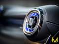 Mercedes-Benz GLC 220 d 4M|2x AMG|DiLi|AHK|360°|KEYGO|BURM|MEM Black - thumbnail 19