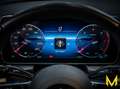 Mercedes-Benz GLC 220 d 4M|2x AMG|DiLi|AHK|360°|KEYGO|BURM|MEM Black - thumbnail 12