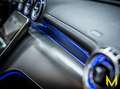 Mercedes-Benz GLC 220 d 4M|2x AMG|DiLi|AHK|360°|KEYGO|BURM|MEM Schwarz - thumbnail 20