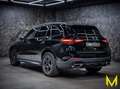 Mercedes-Benz GLC 220 d 4M|2x AMG|DiLi|AHK|360°|KEYGO|BURM|MEM Black - thumbnail 4