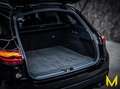 Mercedes-Benz GLC 220 d 4M|2x AMG|DiLi|AHK|360°|KEYGO|BURM|MEM Schwarz - thumbnail 10