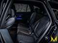 Mercedes-Benz GLC 220 d 4M|2x AMG|DiLi|AHK|360°|KEYGO|BURM|MEM Schwarz - thumbnail 17