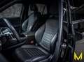 Mercedes-Benz GLC 220 d 4M|2x AMG|DiLi|AHK|360°|KEYGO|BURM|MEM Black - thumbnail 16