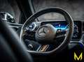 Mercedes-Benz GLC 220 d 4M|2x AMG|DiLi|AHK|360°|KEYGO|BURM|MEM Black - thumbnail 13