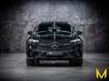 Mercedes-Benz GLC 220 d 4M|2x AMG|DiLi|AHK|360°|KEYGO|BURM|MEM Black - thumbnail 2