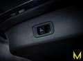 Mercedes-Benz GLC 220 d 4M|2x AMG|DiLi|AHK|360°|KEYGO|BURM|MEM Black - thumbnail 9