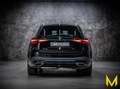 Mercedes-Benz GLC 220 d 4M|2x AMG|DiLi|AHK|360°|KEYGO|BURM|MEM Black - thumbnail 5