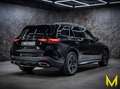 Mercedes-Benz GLC 220 d 4M|2x AMG|DiLi|AHK|360°|KEYGO|BURM|MEM Black - thumbnail 6