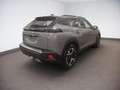 Peugeot 2008 Allure 130 Automatik Grau - thumbnail 4
