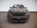 Peugeot 2008 Allure 130 Automatik Grau - thumbnail 2