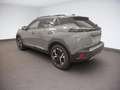 Peugeot 2008 Allure 130 Automatik Grau - thumbnail 7