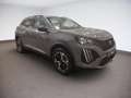 Peugeot 2008 Allure 130 Automatik Grau - thumbnail 3