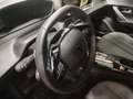 Peugeot 2008 Allure 130 Automatik Grau - thumbnail 10