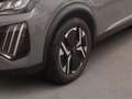 Peugeot 2008 Allure 130 Automatik Grau - thumbnail 12