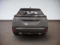 Peugeot 2008 Allure 130 Automatik Grau - thumbnail 5