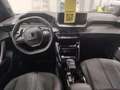 Peugeot 2008 Allure 130 Automatik Grau - thumbnail 8