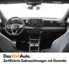 Volkswagen Tiguan R-Line TDI DSG Gris - thumbnail 7