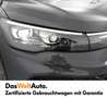 Volkswagen Tiguan R-Line TDI DSG Gris - thumbnail 5
