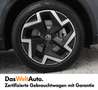 Volkswagen Tiguan R-Line TDI DSG Gris - thumbnail 11
