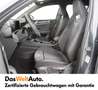 Volkswagen Tiguan R-Line TDI DSG Gris - thumbnail 8