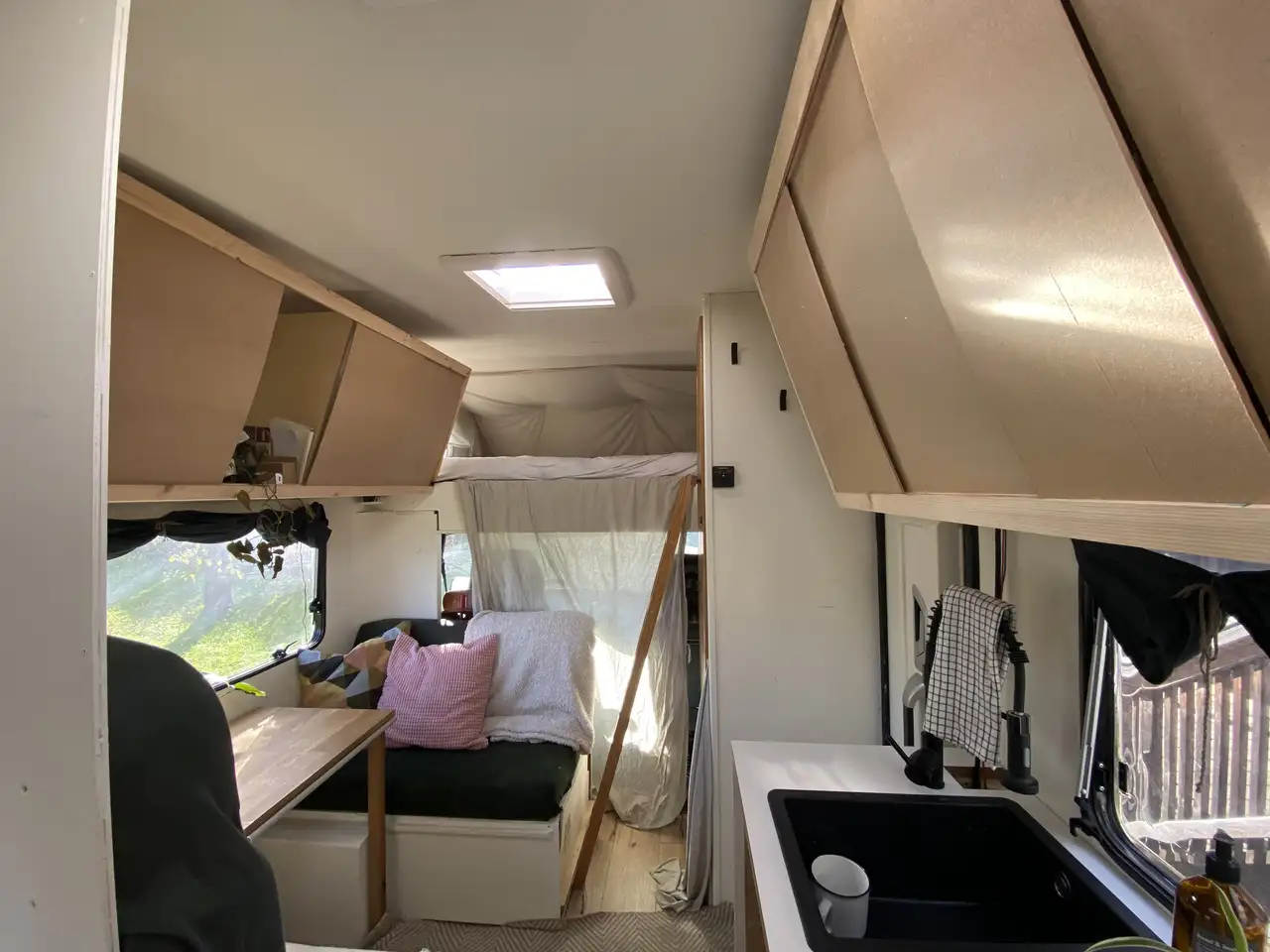 Fiat Ducato 14 D 231.408.0 C1C, foto 6