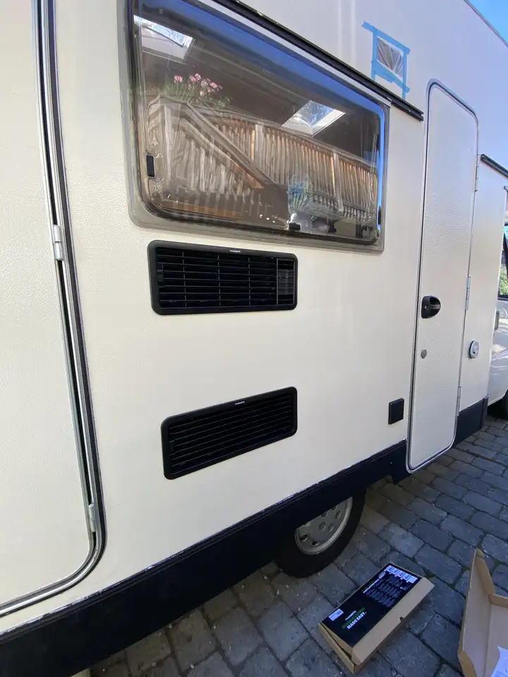 Fiat Ducato 14 D 231.408.0 C1C, foto 3