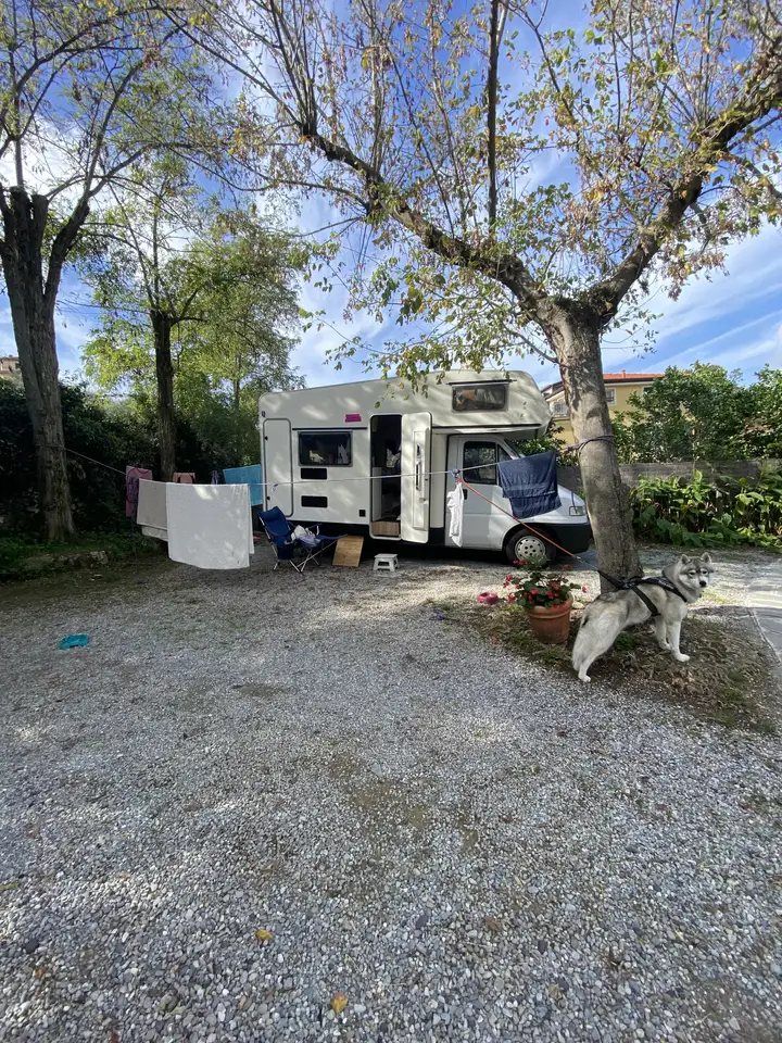 Fiat Ducato 14 D 231.408.0 C1C, foto 2