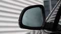 BMW X3 xDrive30e M-Sport | Head-up | Panoramadak | Laserl Zwart - thumbnail 21