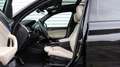 BMW X3 xDrive30e M-Sport | Head-up | Panoramadak | Laserl Zwart - thumbnail 28