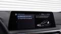 BMW X3 xDrive30e M-Sport | Head-up | Panoramadak | Laserl Zwart - thumbnail 26