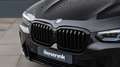 BMW X3 xDrive30e M-Sport | Head-up | Panoramadak | Laserl Zwart - thumbnail 17