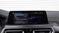BMW X3 xDrive30e M-Sport | Head-up | Panoramadak | Laserl Zwart - thumbnail 25
