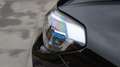 BMW X3 xDrive30e M-Sport | Head-up | Panoramadak | Laserl Zwart - thumbnail 19