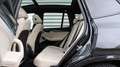 BMW X3 xDrive30e M-Sport | Head-up | Panoramadak | Laserl Zwart - thumbnail 29
