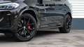 BMW X3 xDrive30e M-Sport | Head-up | Panoramadak | Laserl Zwart - thumbnail 20