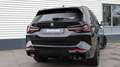 BMW X3 xDrive30e M-Sport | Head-up | Panoramadak | Laserl Zwart - thumbnail 22