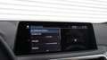 BMW X3 xDrive30e M-Sport | Head-up | Panoramadak | Laserl Zwart - thumbnail 27