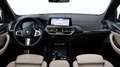 BMW X3 xDrive30e M-Sport | Head-up | Panoramadak | Laserl Zwart - thumbnail 32