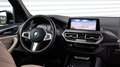 BMW X3 xDrive30e M-Sport | Head-up | Panoramadak | Laserl Noir - thumbnail 10