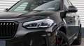 BMW X3 xDrive30e M-Sport | Head-up | Panoramadak | Laserl Zwart - thumbnail 18