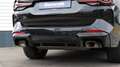BMW X3 xDrive30e M-Sport | Head-up | Panoramadak | Laserl Zwart - thumbnail 24